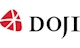Tập đoàn Doji