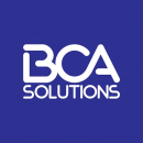 CÔNG TY CỔ PHẦN BCA SOLUTIONS