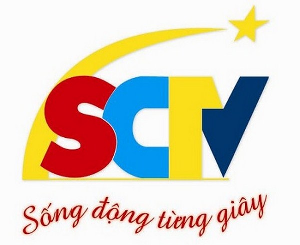 Nhân Viên Kỹ Thuật - Làm Tại Tp Vũng Tàu, Châu Đức Và Phú Mỹ - Chi Nhánh Tỉnh Bà Rịa-Vũng Tàu - Công Ty TNHH Truyền Hình... 1 chi-nhanh-tinh-ba-ria-vung-tau-cong-ty-tnhh-truyen-hinh-cap-saigontourist-sctv