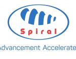 Nhân viên tư vấn bán hàng Beko - Công Ty Tnhh Sức Bật (Spiral) 2 Công Ty TNHH Sức Bật (Spiral)