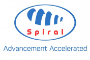 Công Ty TNHH Sức Bật (Spiral)