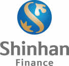 Công ty Tài chính Shinhan - Finance