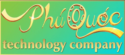 cong-ty-tnhh-ky-thuat-cong-nghe-cao-pth-phu-quoc