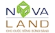 Tập Đoàn Novaland