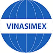 CÔNG TY CỔ PHẦN VINASIMEX