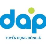 Trình Dược Viên Kênh Nhà Thuốc / OTC - Khu Vực Mekong - Chi Nhánh Công Ty Tnhh Thương Mại Dược Phẩm Đông Á 2 chi-nhanh-cong-ty-tnhh-thuong-mai-duoc-pham-dong-a