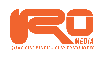 Truyền Thông Thương Hiệu - IPRO MEDIA 1 IPRO MEDIA