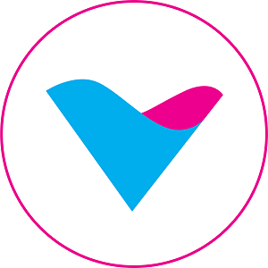 Vnailpro - Tư Vấn Viên - Vnailpro 1 vnailpro