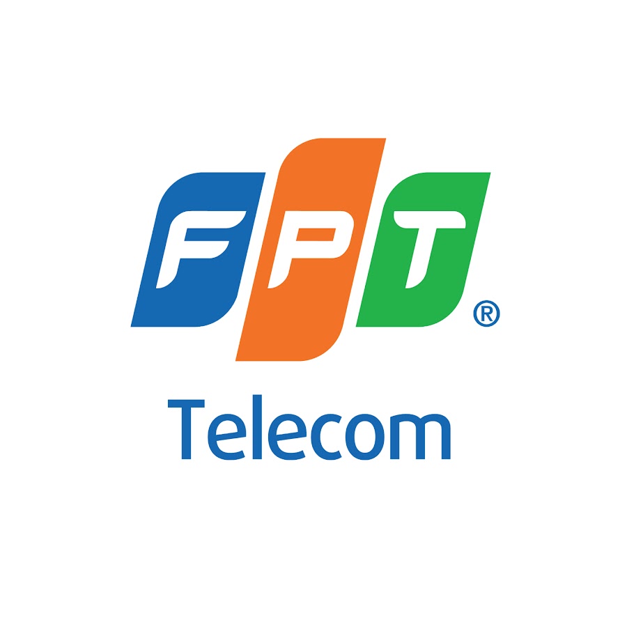 cong-ty-tnhh-mtv-vien-thong-quoc-te-fpt