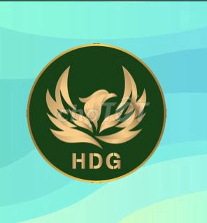 Cần Tuyển Nhân Viên - Tân Hoàng Đạt 1 Can Tuyen Nhan Vien Tan Hoang Dat