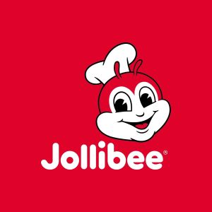 Chuyên Viên Phát Triển Mặt Bằng Khu Vực Mekong - Công Ty TNHH Jollibee Việt Nam 1 cong-ty-tnhh-jollibee-viet-nam