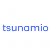Tsunamio Limited Hong Kong