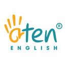 Công Ty Cổ Phần ATEN.