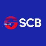 Chuyên Viên Khách Hàng Cá Nhân - Toàn Quốc - Ngân hàng TMCP Sài Gòn (SCB) 2 ngan-hang-tmcp-sai-gon-scb
