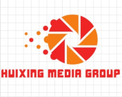 [HUIXING MEDIA] NHÂN VIÊN MARKETING 1200 USD – 1400 USD – Huixing Media Group
