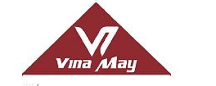 cong-ty-tnhh-tmdv-dl-nha-viet