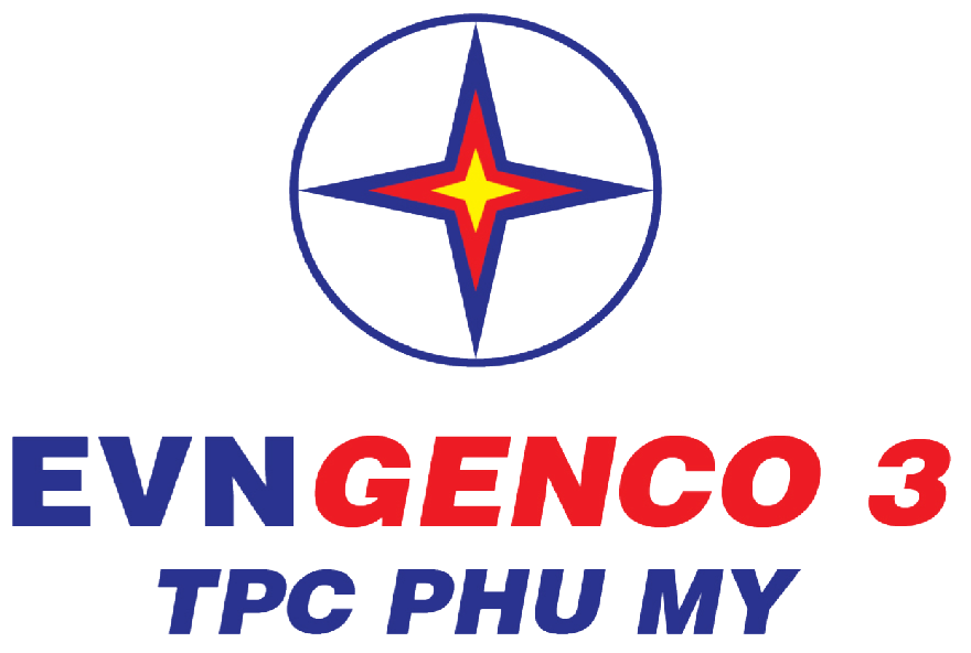 cong-ty-nhiet-dien-phu-my-cn-tong-cong-ty-phat-dien-3-cong-ty-co-phan