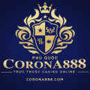 CORONA 888