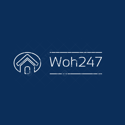 tt-truc-tuyen-woh247