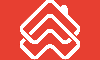 Nhân Viên Tư Vấn Khách Hàng Đăng Tin Lên Website (Tp Vũng Tàu) - Công ty Cổ phần PropertyGuru Việt Nam 1 Công ty Cổ phần PropertyGuru Việt Nam