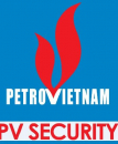 Công ty Cổ phần dịch vụ bảo vệ an ninh Dầu khí Việt Nam - Chi nhánh miền Đông Nam Bộ