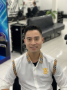 CÔNG TY CỔ PHẦN BCA SOLUTIONS