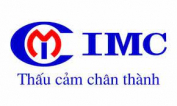 Công Ty TNHH Tư Vấn Y  Dược Quốc Tế