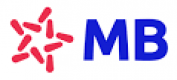 Ngân hàng TMCP Quân Đội MB Bank.