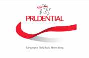 Phó phòng kinh doanh và Chuyên viên hoạch định tài chính khách hàng cá nhân - Công ty Bảo hiểm nhân thọ Prudential Việt ... 1 Công ty Bảo hiểm nhân thọ Prudential Việt Nam (Chi nhánh Hà Giang)