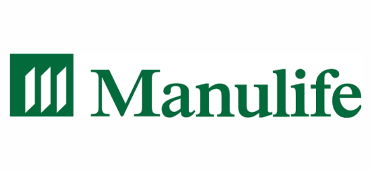Công Ty TNHH Manulife Việt Nam