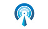 BIGO TECHNOLOGY PTE. LTD.