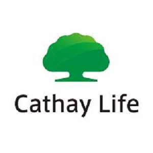 cong-ty-tnhh-bhnt-cathay-life-viet-nam
