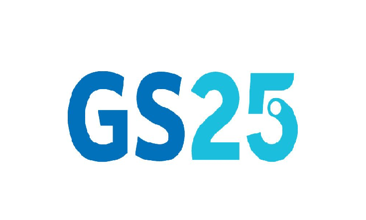 Cửa Hàng Trưởng Gs25 – Phỏng Vấn Online – Công Ty TNHH Gs 25 Vietnam