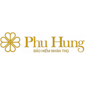 phu-hung-life