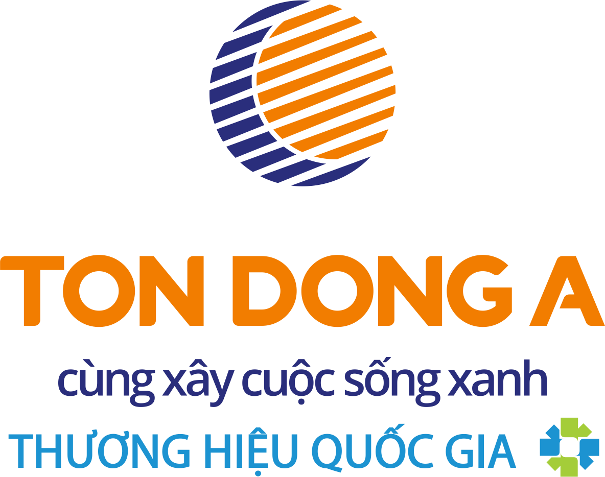 cong-ty-cp-ton-dong-a