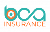 BCA Insurance.