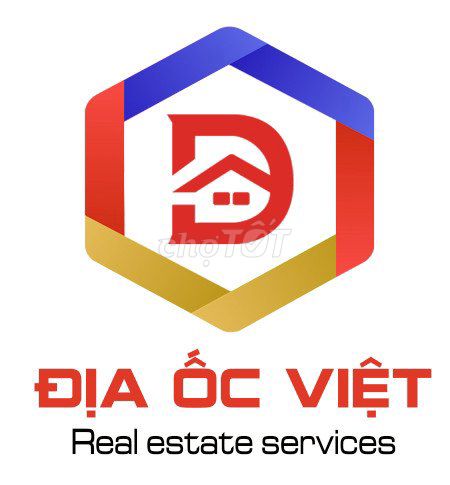 Tuyen Dung Nhan Vien Kinh Doanh CONG TY CP