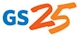 CÔNG TY TNHH GS 25 VIỆT NAM