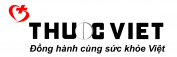 Công ty TNHH dược phẩm Thuốc Việt