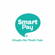 công ty TNHH smartnet