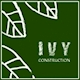 Chỉ Huy Trưởng - Đi Làm Ngay - CÔNG TY TNHH XÂY DỰNG IVY 1 CÔNG TY TNHH XÂY DỰNG IVY