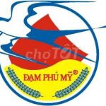 Công Ty Đạm Phú Mĩ Cần Tuyển Dụng - Đạm Phú Mĩ 2 Công Ty Đạm Phú Mĩ Cần Tuyển Dụng - Đạm Phú Mĩ