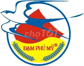 Cong Ty Dam Phu Mi Can Tuyen Dung Dam
