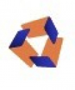 DevCube