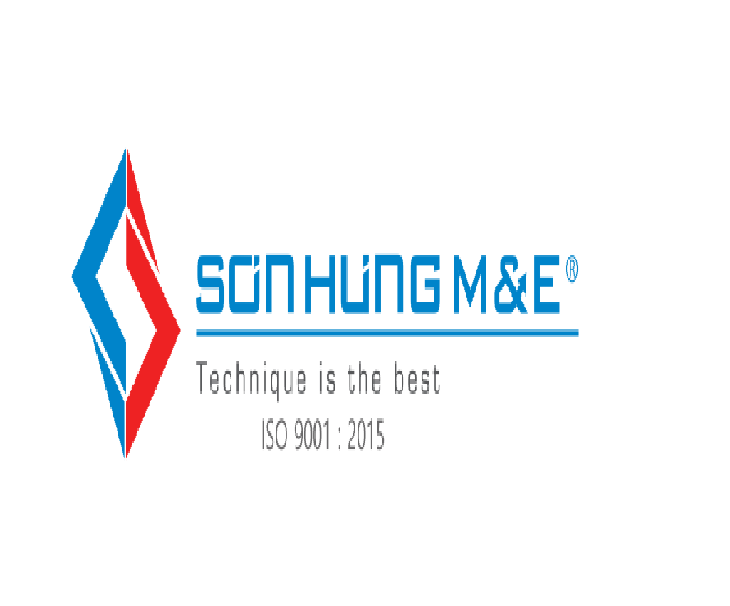 cong-ty-tnhh-thuong-mai-dich-vu-son-hung
