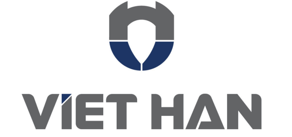 cong-ty-tnhh-sx-tm-xd-viet-han