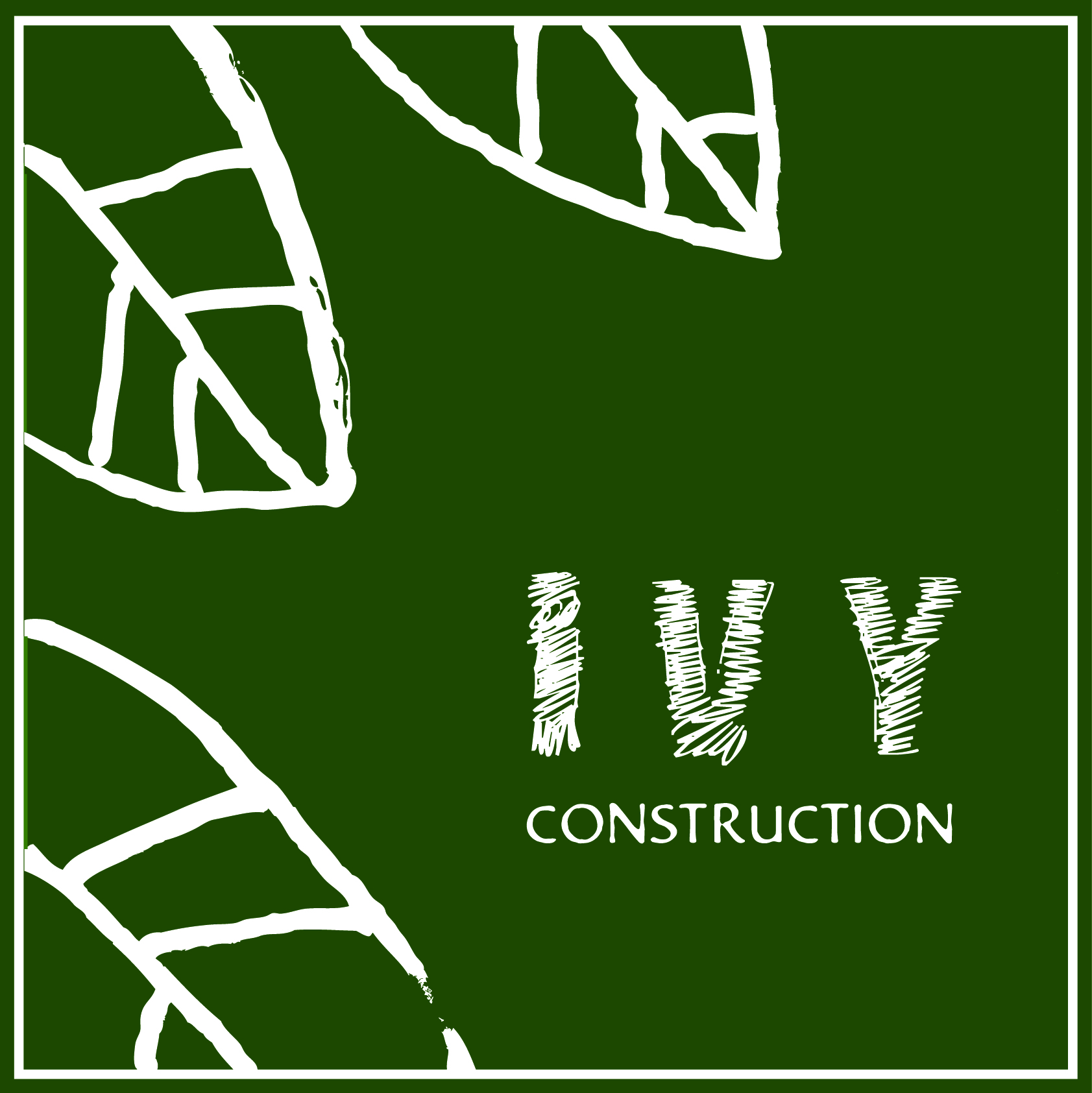 cong-ty-tnhh-xay-dung-ivy