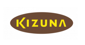 kizuna-group-cong-ty-tnhh-tm-dv-hoa-mai