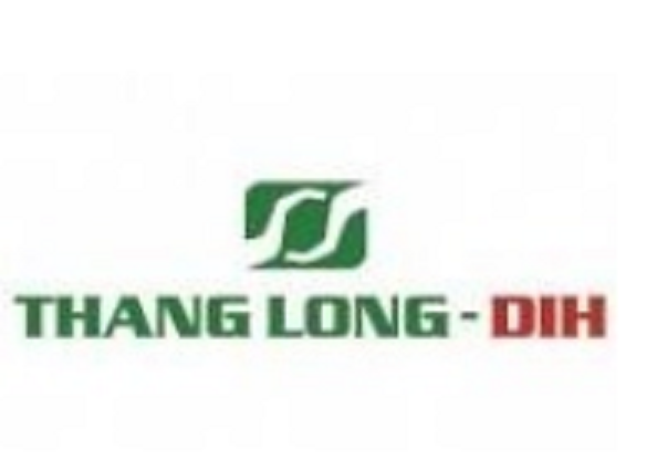 cong-ty-co-phan-phat-trien-nguon-nhan-luc-quoc-te-thang-long