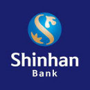 NHÂN VIÊN KINH DOANH - SHINHAN FINANCE_ 1 SHINHAN FINANCE_